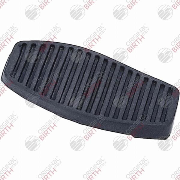 Birth 40619 - Комплект зчеплення autocars.com.ua