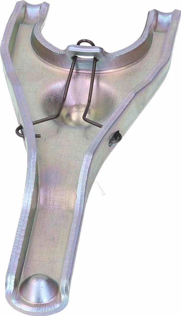 Birth 40625 - Поворотна вилка, система зчеплення autocars.com.ua