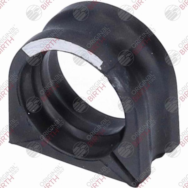 Birth 40638 - Втулка, стабілізатор autocars.com.ua
