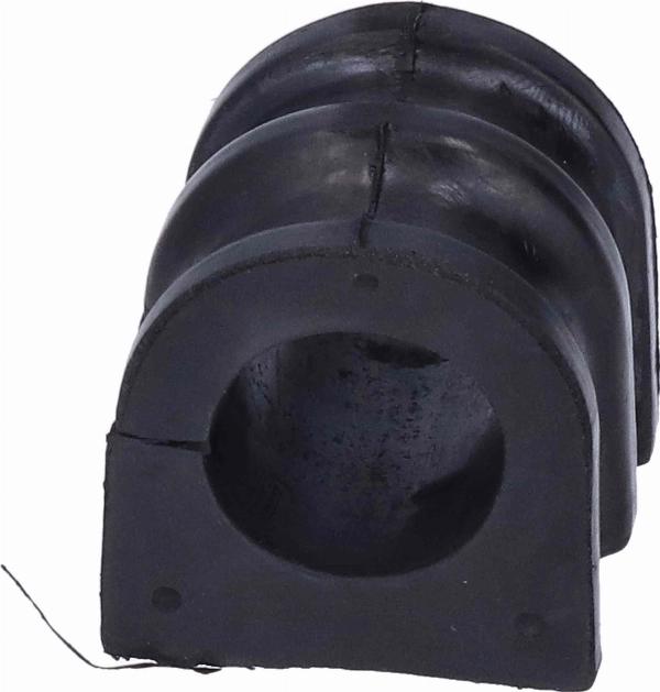 Birth 40643 - Втулка, стабілізатор autocars.com.ua