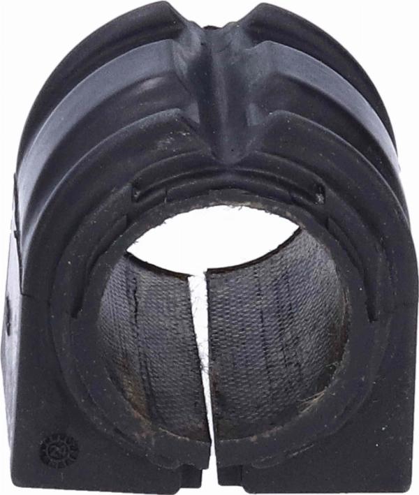 Birth 40650 - Втулка, стабілізатор autocars.com.ua