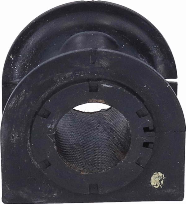 Birth 40651 - Втулка, стабілізатор autocars.com.ua