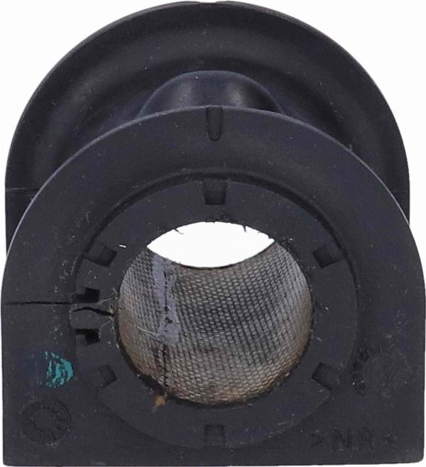 Birth 40653 - Втулка, стабілізатор autocars.com.ua