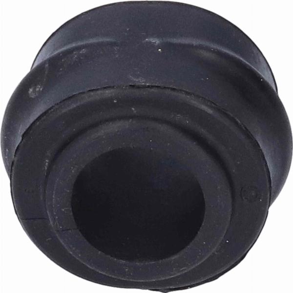 Birth 40656 - Втулка, стабілізатор autocars.com.ua