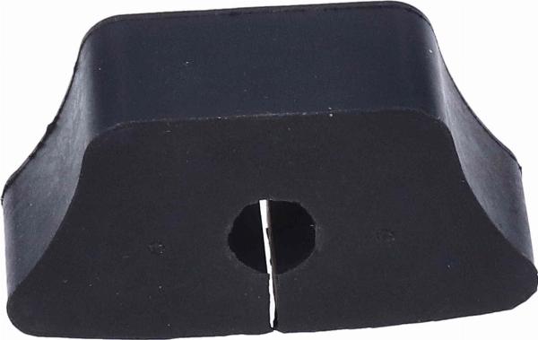 Birth 40666 - Втулка, стабілізатор autocars.com.ua