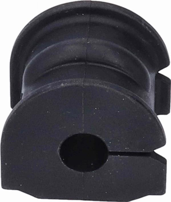 Birth 40674 - Втулка, стабілізатор autocars.com.ua