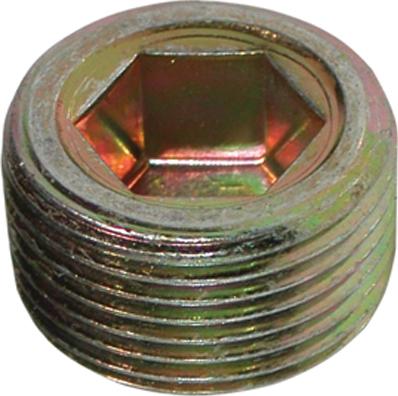 Birth 4181 - Резьбовая пробка, масляний піддон autocars.com.ua