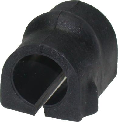 Birth 4288 - Втулка, стабілізатор autocars.com.ua