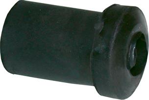 Birth 4289 - Втулка, листова ресора autocars.com.ua