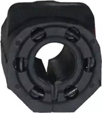 Birth 4305 - Втулка, стабілізатор autocars.com.ua