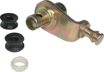 Birth 4313 - Ремкомплект, важіль перемикання autocars.com.ua