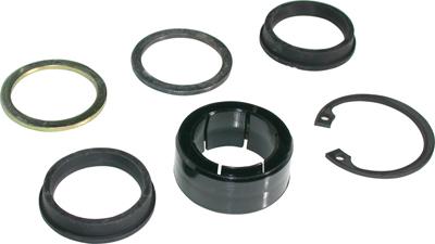 Birth 4321/C - Втулка, вал сошки рульового управління autocars.com.ua