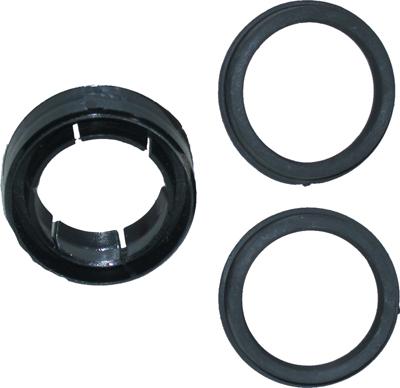 Birth 4321 - Втулка, вал сошки рульового управління autocars.com.ua