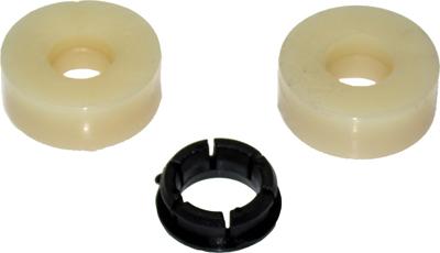 Birth 4346 - Ремкомплект, підшипник стабілізатора autocars.com.ua