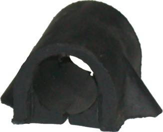 Birth 4440 - Втулка, стабілізатор autocars.com.ua