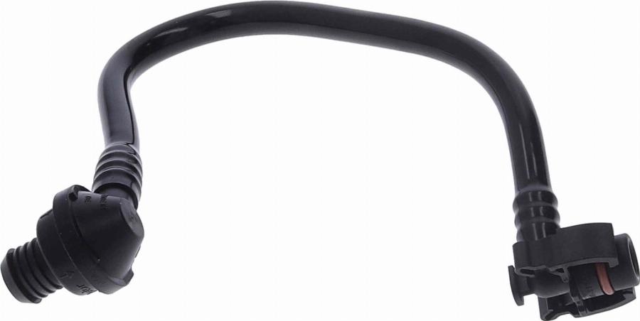 Birth 45061 - Паливопровід autocars.com.ua