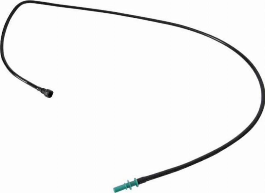 Birth 45064 - Паливопровід autocars.com.ua