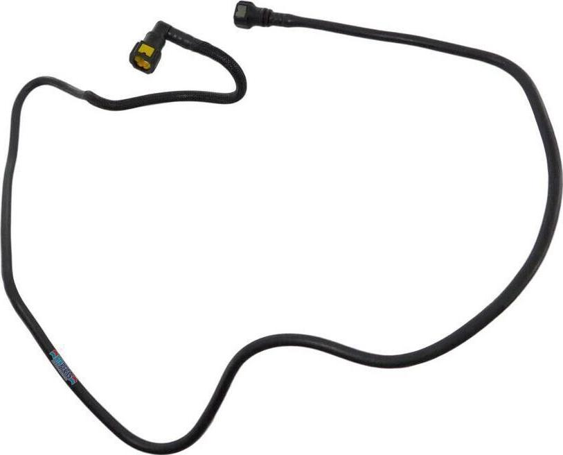 Birth 45070 - Паливопровід autocars.com.ua