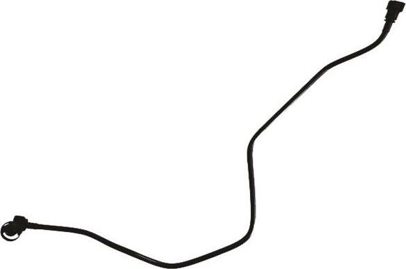 Birth 45081 - Паливопровід autocars.com.ua