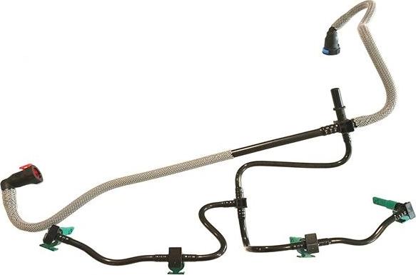 Birth 45086 - Паливопровід autocars.com.ua