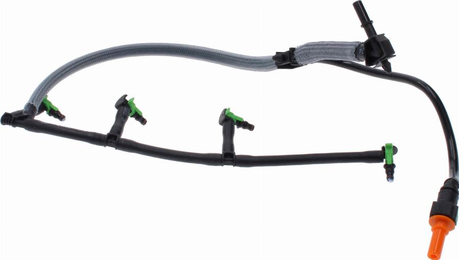 Birth 45126 - Паливопровід autocars.com.ua