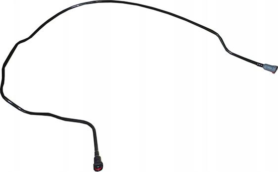 Birth 45127 - Паливопровід autocars.com.ua