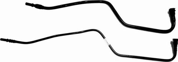 Birth 45128 - Паливопровід autocars.com.ua