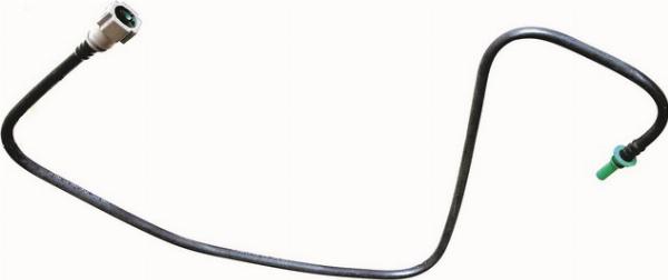 Birth 45140 - Паливопровід autocars.com.ua