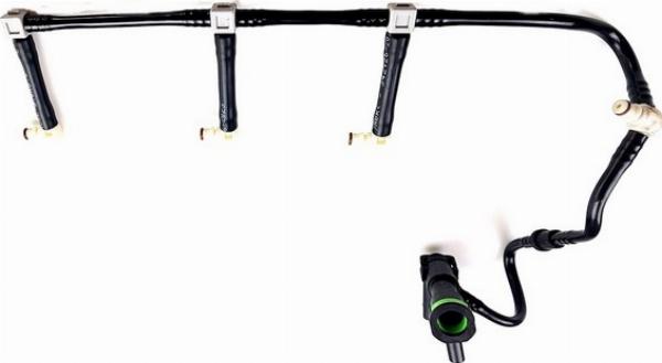 Birth 45145 - Паливопровід autocars.com.ua