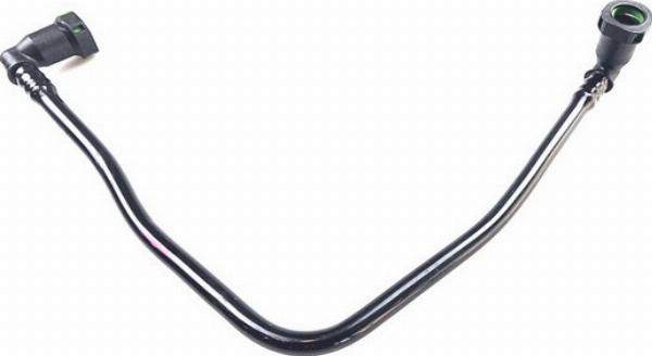 Birth 45148 - Паливопровід autocars.com.ua