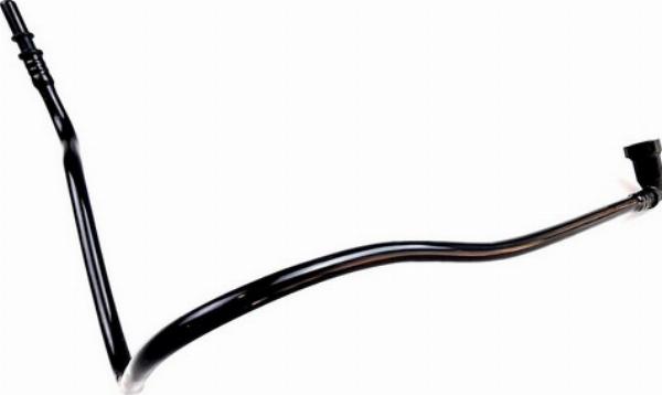 Birth 45149 - Паливопровід autocars.com.ua