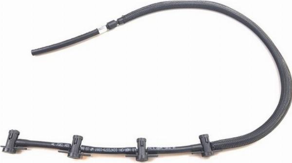 Birth 45151 - Паливопровід autocars.com.ua