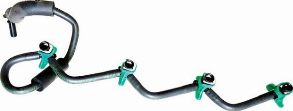 Birth 45155 - Паливопровід autocars.com.ua