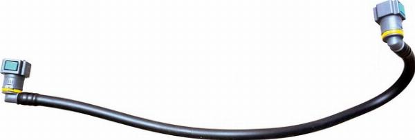 Birth 45157 - Паливопровід autocars.com.ua