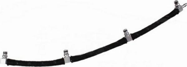 Birth 45160 - Паливопровід autocars.com.ua