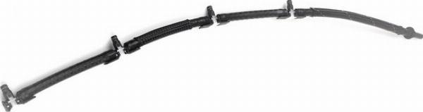 Birth 45168 - Паливопровід autocars.com.ua