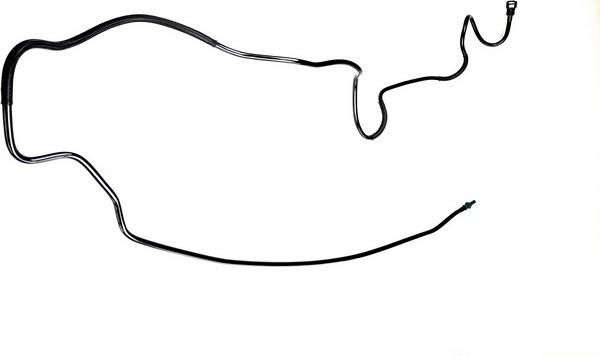 Birth 45171 - Паливопровід autocars.com.ua