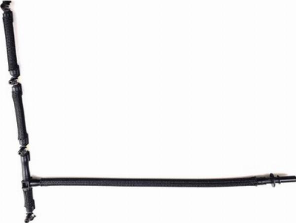 Birth 45173 - Паливопровід autocars.com.ua