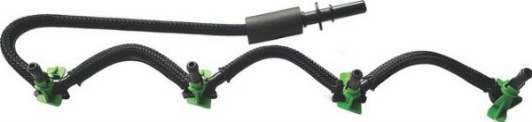 Birth 45174 - Паливопровід autocars.com.ua