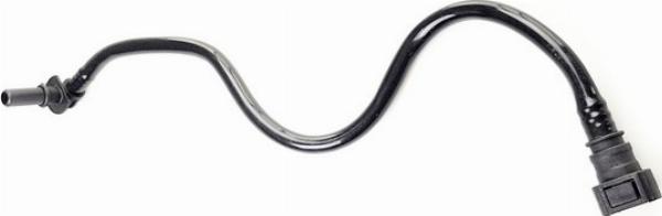 Birth 45176 - Паливопровід autocars.com.ua