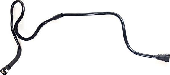 Birth 45178 - Паливопровід autocars.com.ua