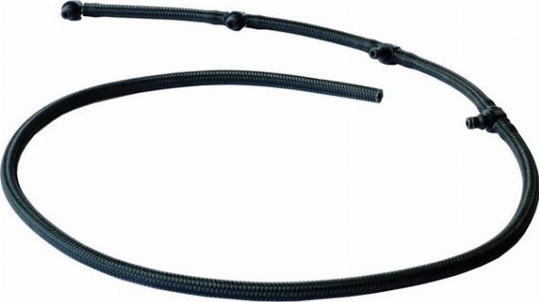 Birth 45179 - Паливопровід autocars.com.ua