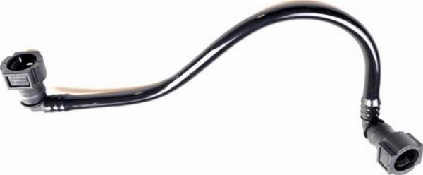 Birth 45185 - Паливопровід autocars.com.ua