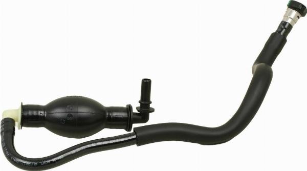 Birth 45196 - Паливопровід autocars.com.ua