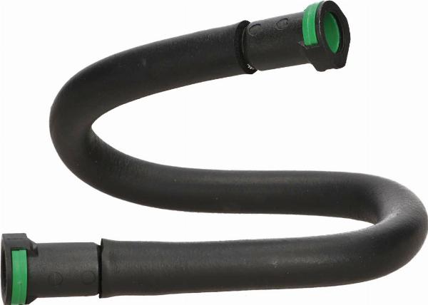 Birth 45200 - Паливопровід autocars.com.ua