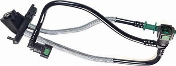 Birth 45204 - Паливопровід autocars.com.ua