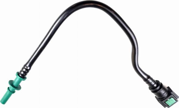 Birth 45210 - Паливопровід autocars.com.ua