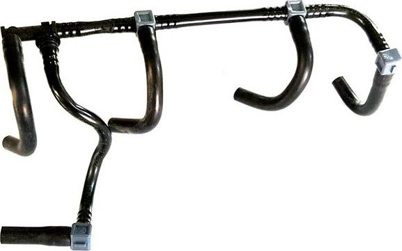 Birth 45211 - Паливопровід autocars.com.ua