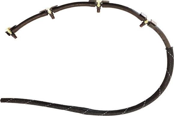 Birth 45215 - Паливопровід autocars.com.ua