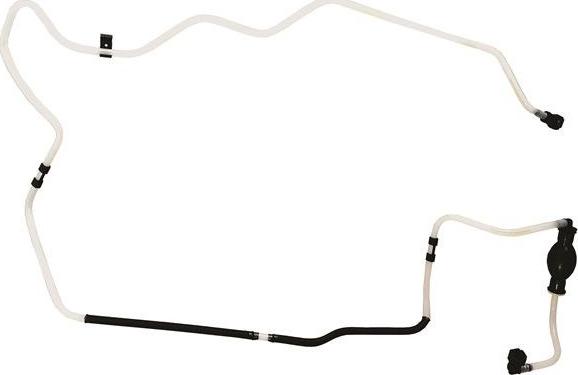 Birth 45216 - Паливопровід autocars.com.ua